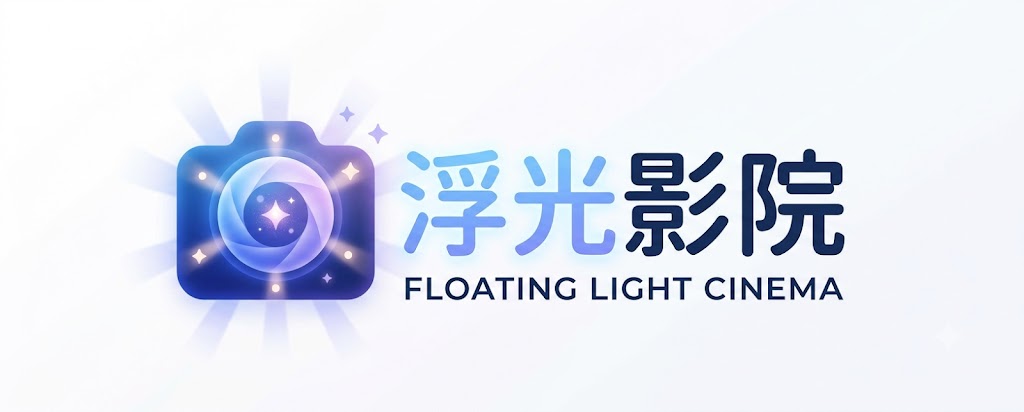 成人免费观看男女羞羞视频,成人免费观看的视频黄页,成人免费福利片在线观看 - HPAV_国产精品无码专区在线观看_久久亚洲欧洲国产综合_制服丝袜中文字幕在线观看_日韩av手机在线观看不卡_一本之道av高清免费播放